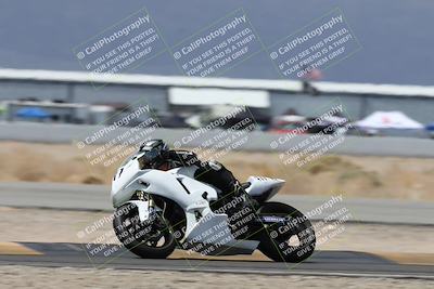 media/Apr-18-2025-CVMA Friday Practice (Fri) [[88baa45499]]/Racer 2/Session 5 (Turn 14 Tip In)/